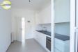 Appartamento in vendita con box a Pietra Ligure in via crispi 150 - 05, Foto 5