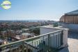 Appartamento in vendita con box a Pietra Ligure in via crispi 150 - 07, Foto 7