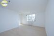 Appartamento in vendita con box a Pietra Ligure in via crispi 150 - 09, Foto 9