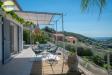 Villa in vendita con giardino a Giustenice in via provinciale 335 - 02, Foto 2