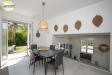 Villa in vendita con giardino a Giustenice in via provinciale 335 - 04, Foto 4
