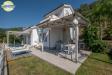Villa in vendita con giardino a Giustenice in via provinciale 335 - 08, Foto 8