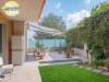 Appartamento in vendita con giardino a Pietra Ligure in via monsignor luigi rembado 6 - 02, Foto 2