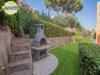 Appartamento in vendita con giardino a Pietra Ligure in via monsignor luigi rembado 6 - 04, Foto 4