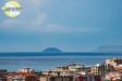 Appartamento bilocale in vendita a Pietra Ligure in via san domenico 111 - 02, Foto 2