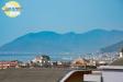 Appartamento bilocale in vendita a Pietra Ligure in via san domenico 111 - 06, Foto 6
