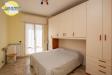 Appartamento bilocale in vendita a Pietra Ligure in via san domenico 111 - 09, Foto 9
