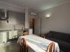 Appartamento in vendita ristrutturato a Loano in via aurelia 117 - 02, Foto 2