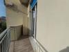Appartamento in vendita ristrutturato a Loano in via aurelia 117 - 09, Foto 9