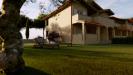 Casa indipendente in vendita con giardino a Grosseto in via orcagna - 05