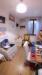 Casa indipendente in vendita con giardino a Grosseto in via ponte tura - 10