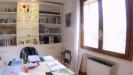 Casa indipendente in vendita con giardino a Grosseto in via ponte tura - 09