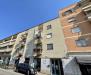 Appartamento in vendita con terrazzo a Grosseto in via sicilia - 03
