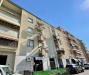 Appartamento in vendita con terrazzo a Grosseto in via sicilia - 04