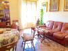 Appartamento in vendita con terrazzo a Grosseto in via sicilia - 05