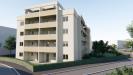 Appartamento bilocale in vendita con terrazzo a Grosseto in via monte cristallo - 02
