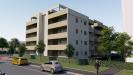 Appartamento bilocale in vendita con terrazzo a Grosseto in via monte cristallo - 05