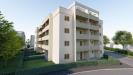 Appartamento in vendita con terrazzo a Grosseto in via monte cristallo - 03
