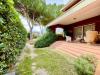Villa in vendita con giardino a Grosseto in via vesuvio - 03