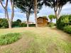 Villa in vendita con giardino a Grosseto in via vesuvio - 07