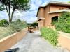 Villa in vendita con giardino a Grosseto in via vesuvio - 08