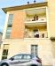 Appartamento bilocale in vendita con terrazzo a Grosseto in via adige - 02