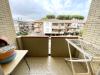 Appartamento in vendita con terrazzo a Grosseto in via bramante - 06