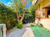 Casa indipendente in vendita con giardino a Grosseto in via dell'airone - 03