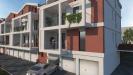 Appartamento bilocale in vendita con terrazzo a Grosseto in via palazzoli - 04
