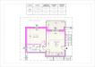 Appartamento in vendita con terrazzo a Grosseto in via palazzoli - 07