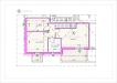 Appartamento in vendita con terrazzo a Grosseto in via palazzoli - 08