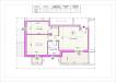 Appartamento in vendita con terrazzo a Grosseto in via palazzoli - 07