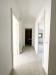 Appartamento in vendita con terrazzo a Grosseto in via norvegia - 10