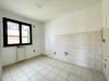 Appartamento in vendita con terrazzo a Grosseto in via norvegia - 07