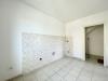 Appartamento in vendita con terrazzo a Grosseto in via norvegia - 08