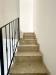 Appartamento in vendita con terrazzo a Grosseto in via norvegia - 09