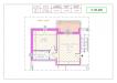 Appartamento in vendita con terrazzo a Grosseto in via palazzoli - 07