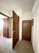 Appartamento in vendita con terrazzo a Grosseto in via tevere - 07