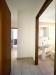Appartamento in vendita con terrazzo a Grosseto in via tevere - 08