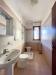 Appartamento in vendita con terrazzo a Grosseto in via tevere - 09
