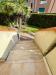 Casa indipendente in vendita con giardino a Grosseto in via pancole - 10