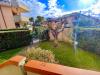 Casa indipendente in vendita con giardino a Grosseto in via pancole - 08