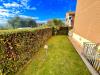 Casa indipendente in vendita con giardino a Grosseto in via pancole - 09