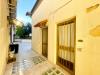 Casa indipendente in vendita da ristrutturare a Grosseto in via mazzini - 07