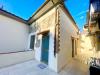 Casa indipendente in vendita da ristrutturare a Grosseto in via mazzini - 08