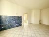 Appartamento bilocale in vendita con terrazzo a Grosseto - 04