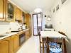 Casa indipendente in vendita con giardino a Grosseto in via pian d'alma - 10