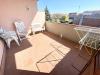 Casa indipendente in vendita con giardino a Grosseto in via pian d'alma - 08