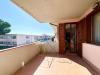 Casa indipendente in vendita con giardino a Grosseto in via pian d'alma - 09