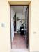 Casa indipendente in vendita con terrazzo a Grosseto in via siria - 02